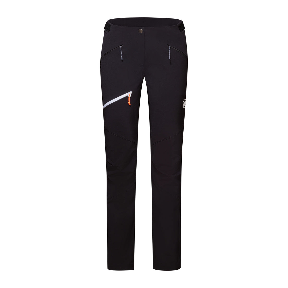 Taiss SO Pants Women Long