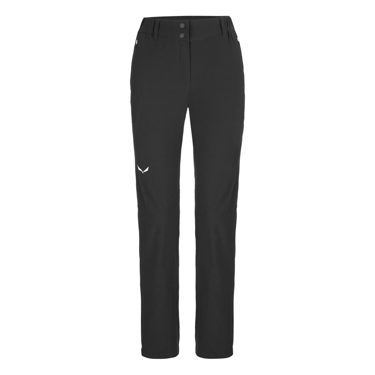 Talvena 2 DST W Pant