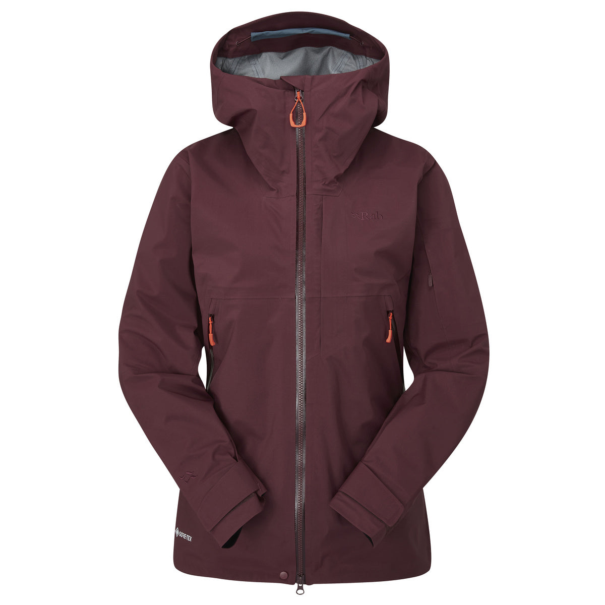 Khroma Diffuse GTX Jacket Wmns
