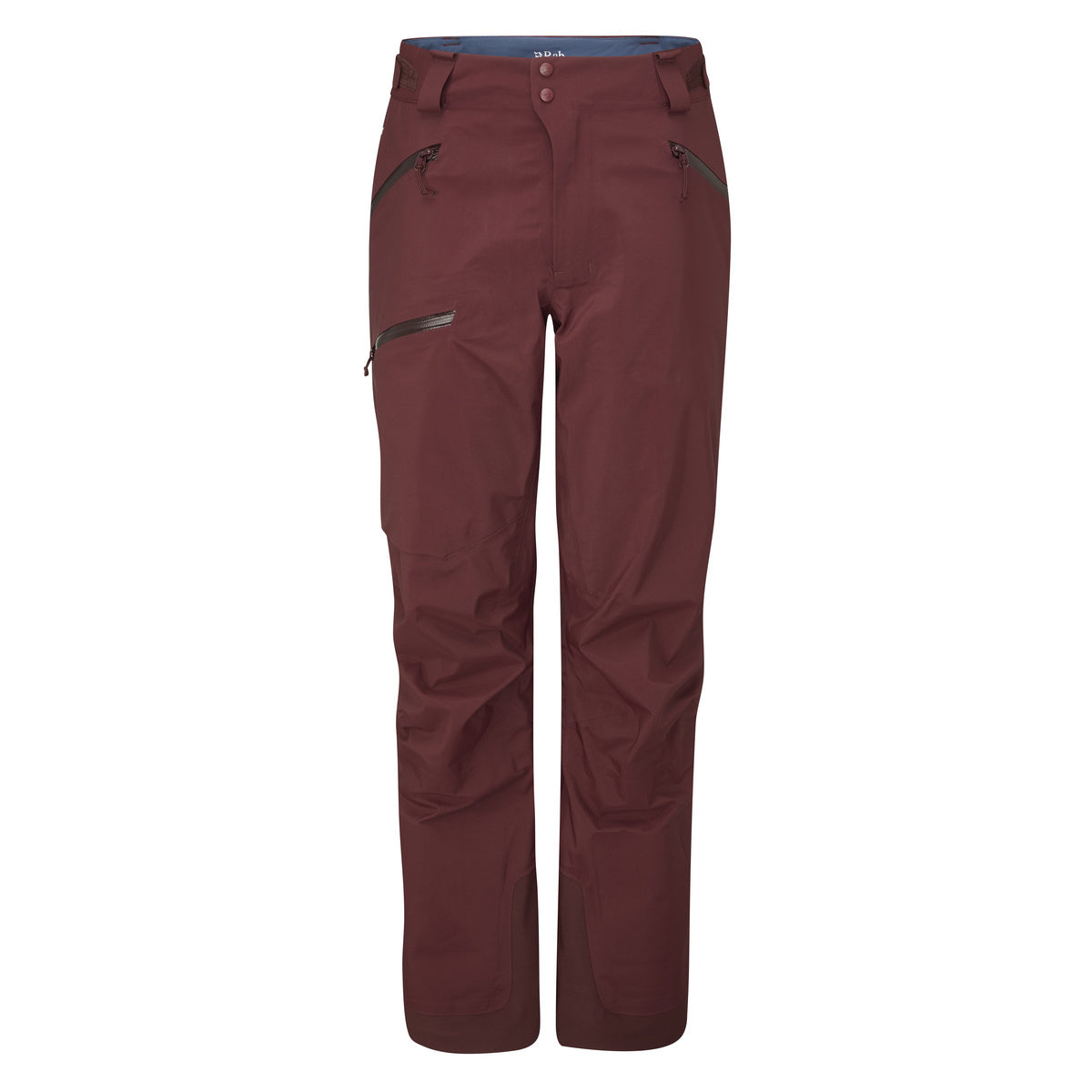 Khroma Diffuse GTX Pants Wmns