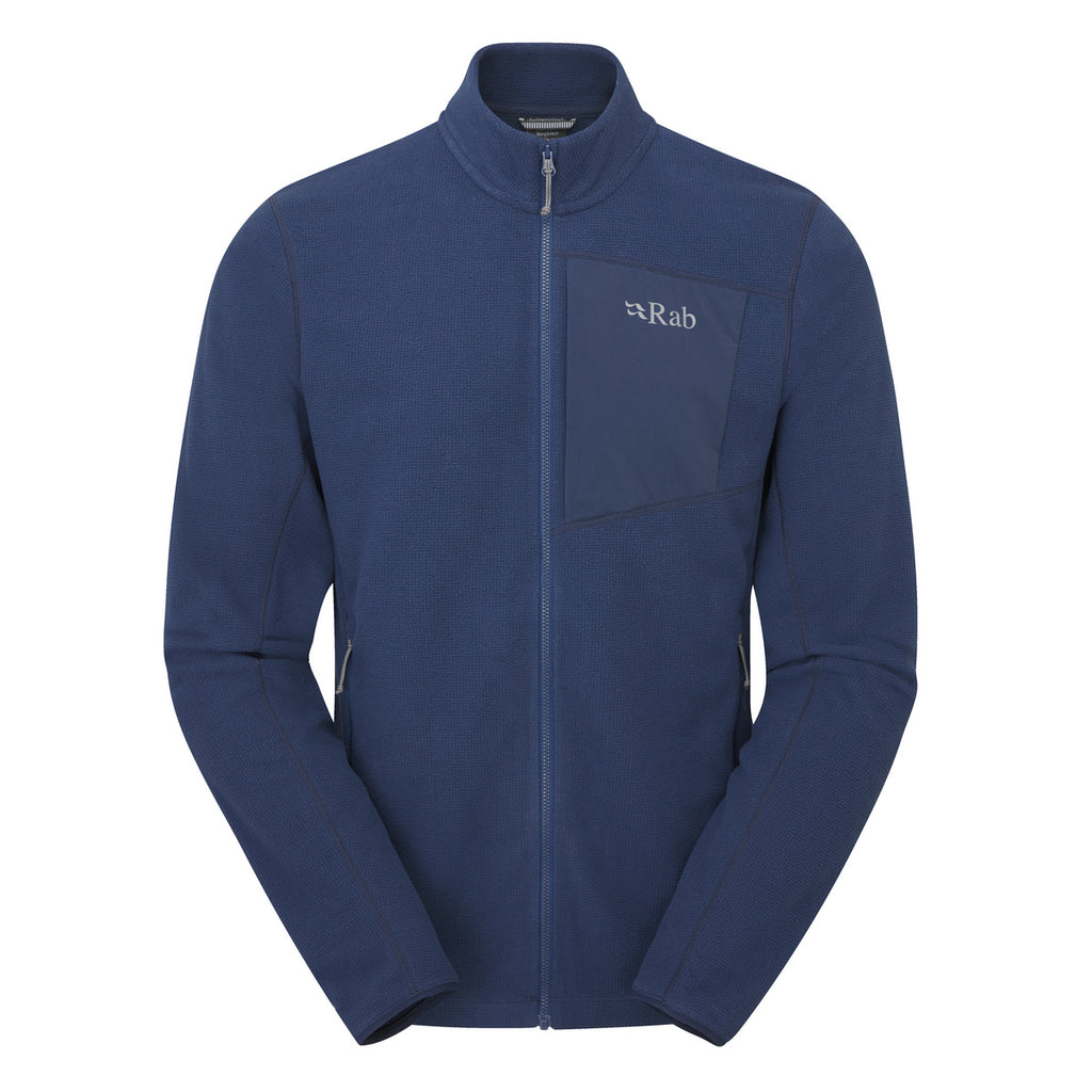 Tecton Jacket