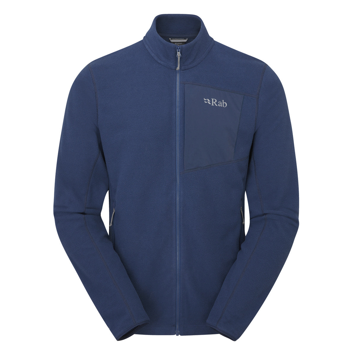 Tecton Jacket