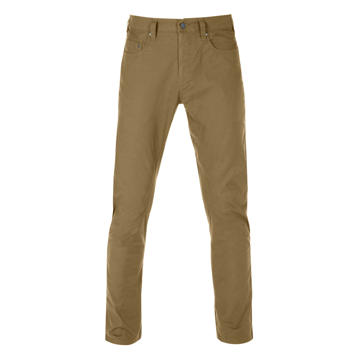 Radius Pants