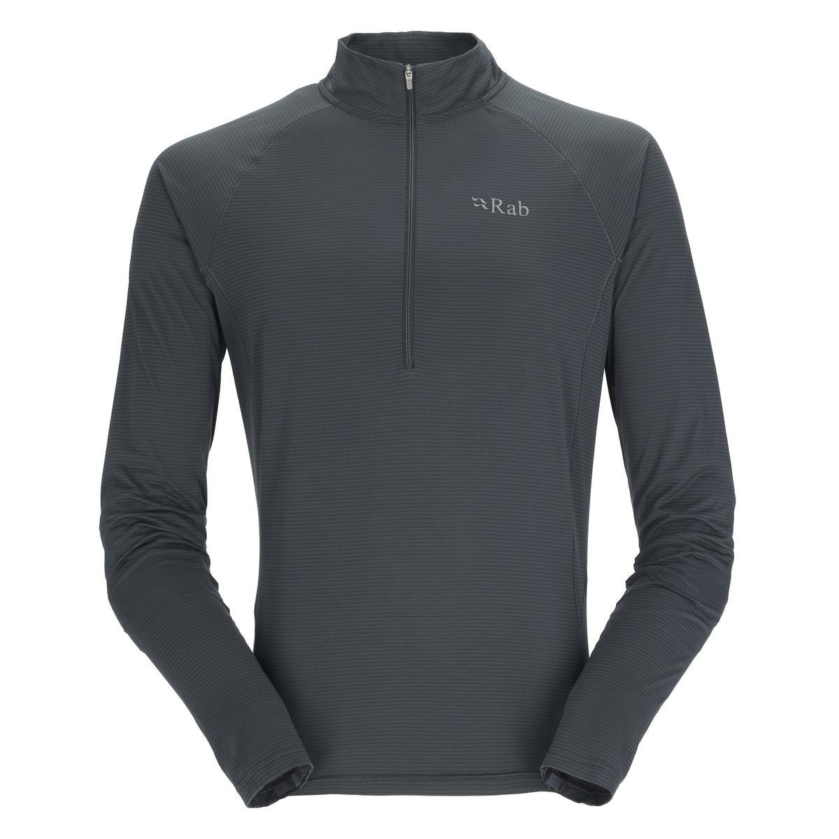 Sonic LS Zip
