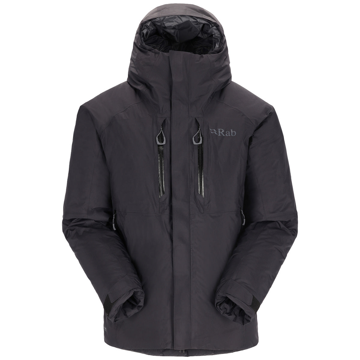Batura Jacket