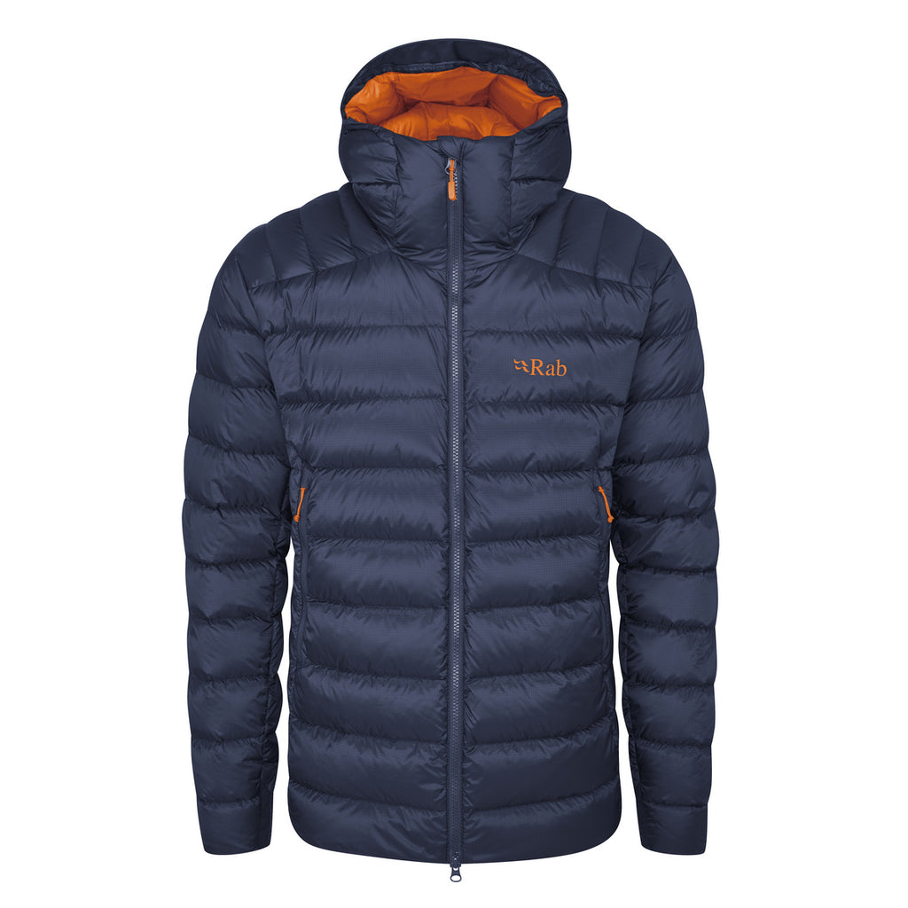 Electron Pro Jacket