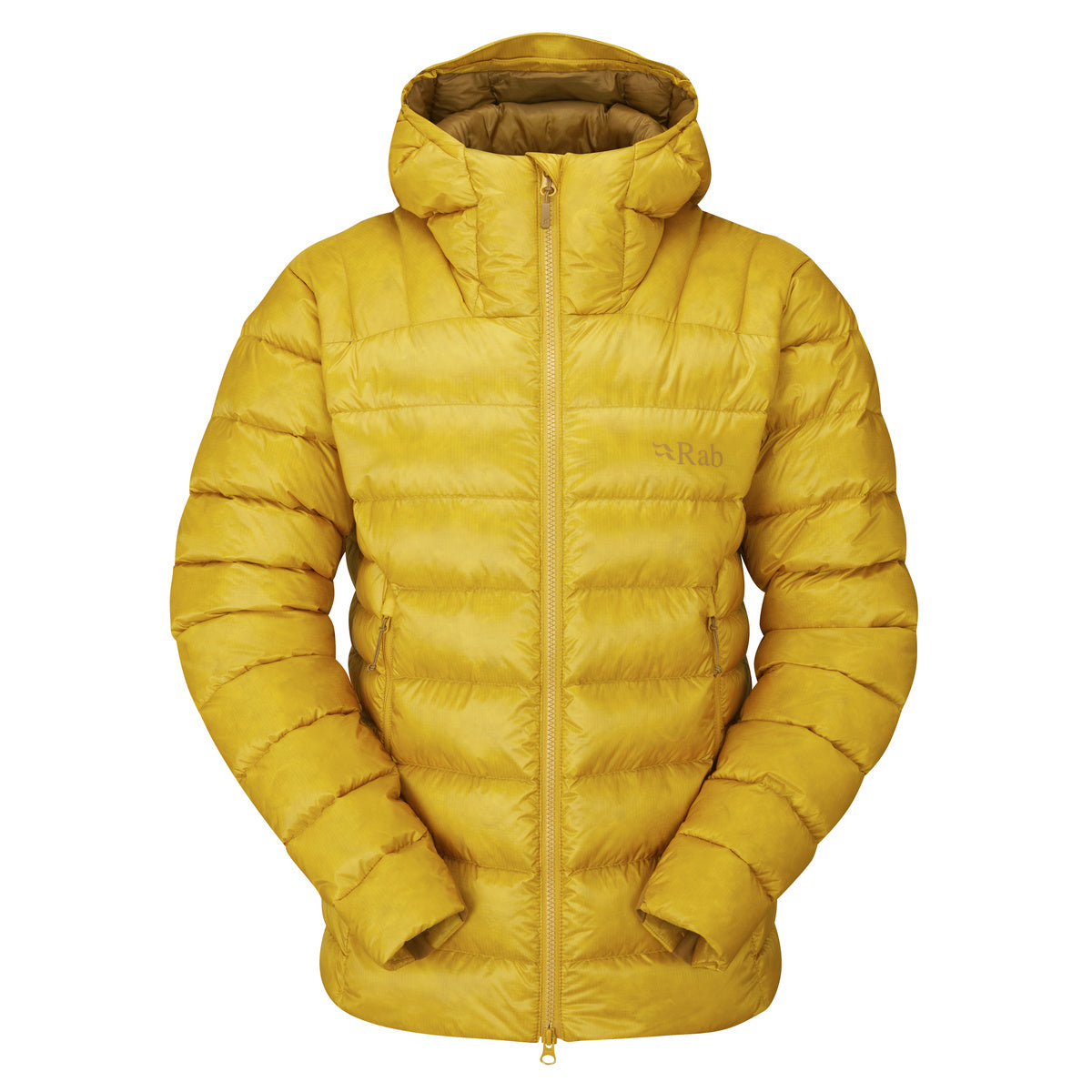 Electron Pro Jacket Wmns