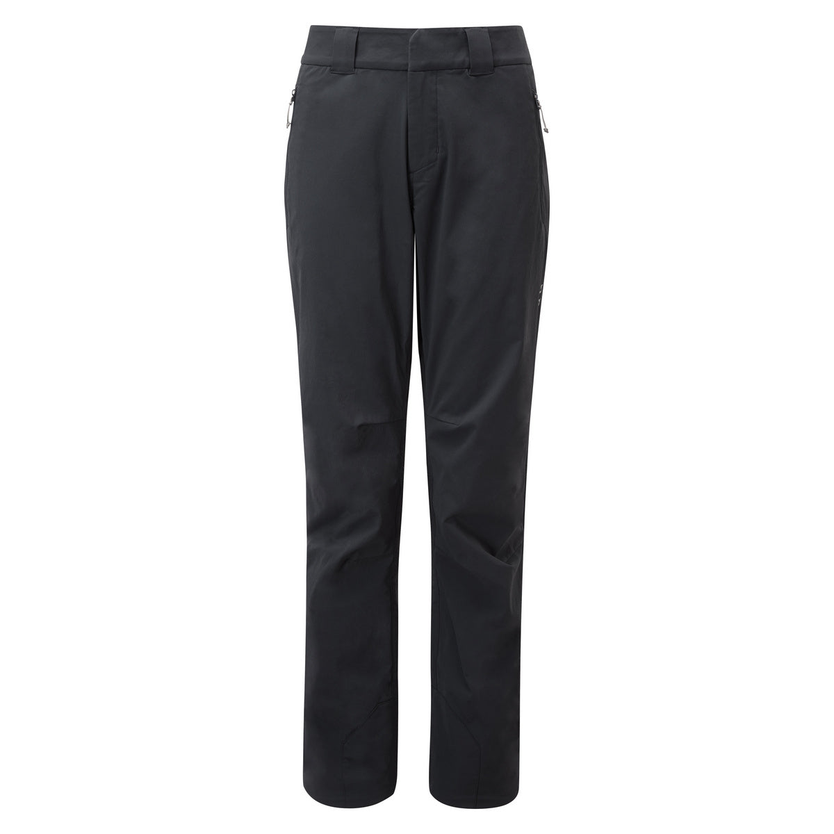 Incline VR Pants Wmns