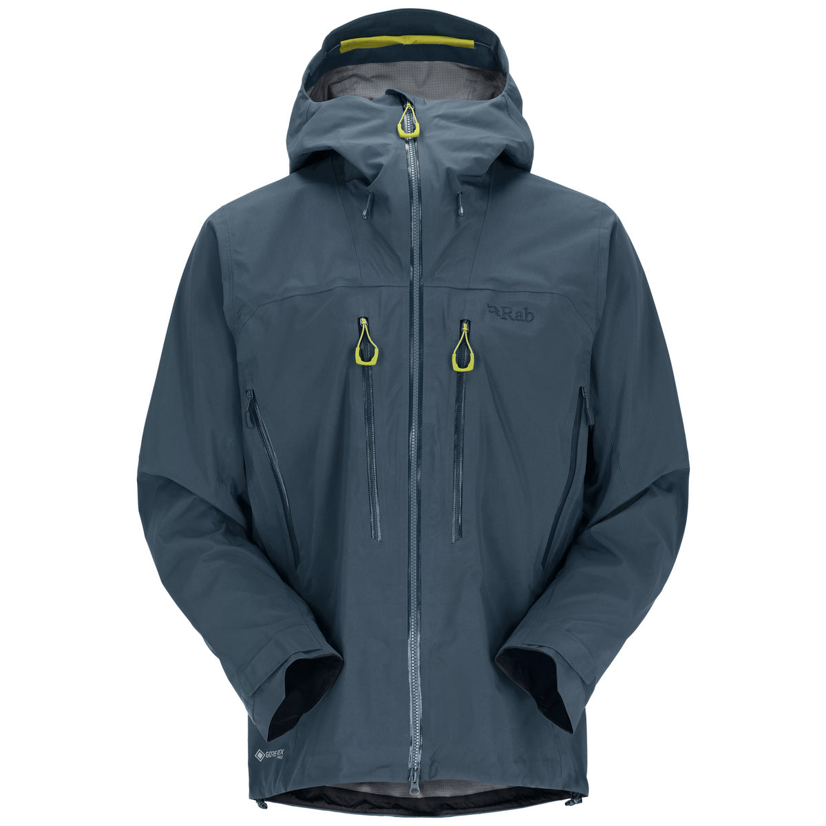 Latok Extreme GTX Jacket