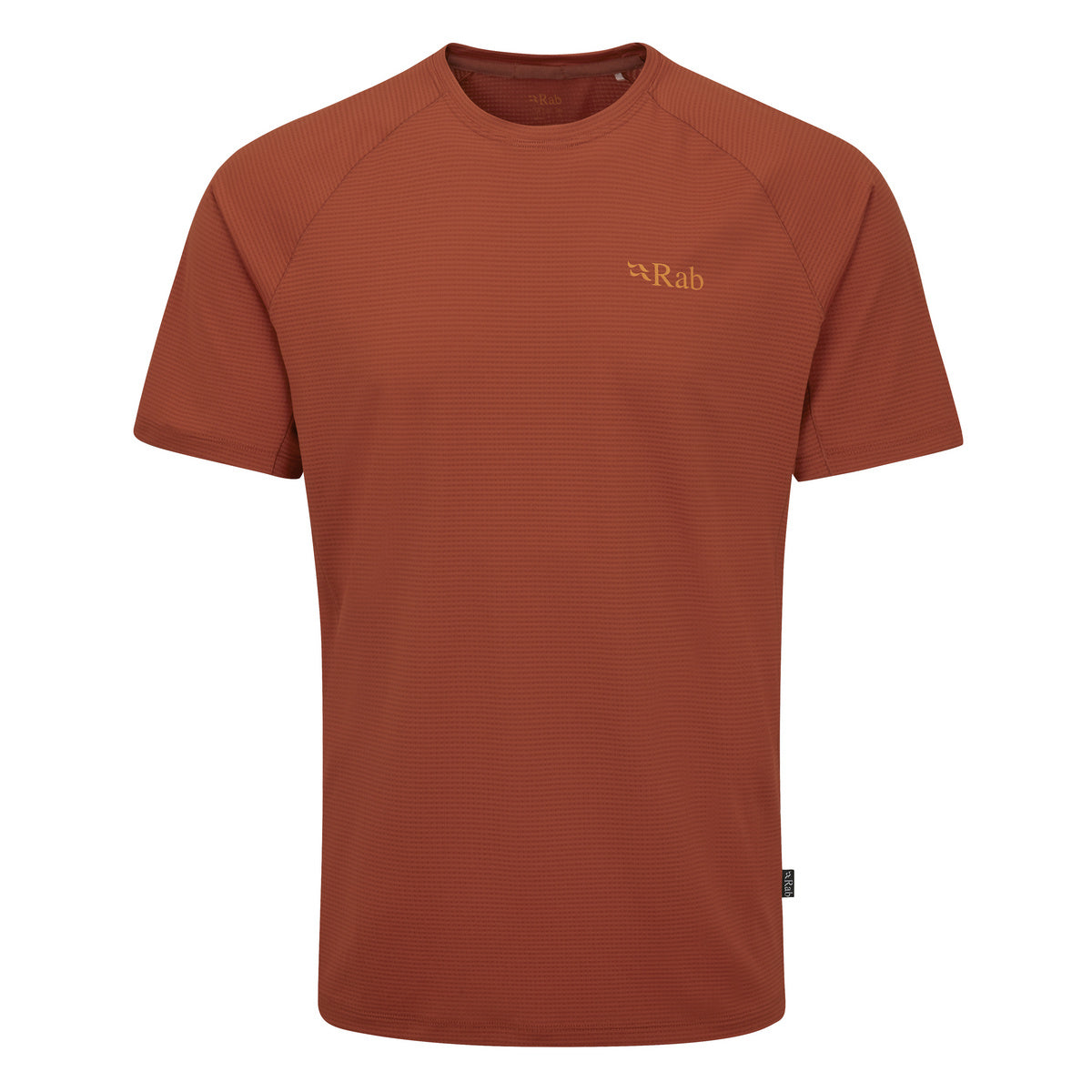 Sonic Tee