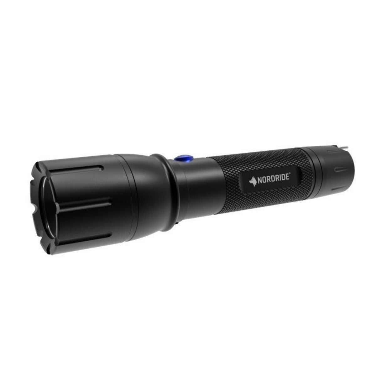 Spot Pro R