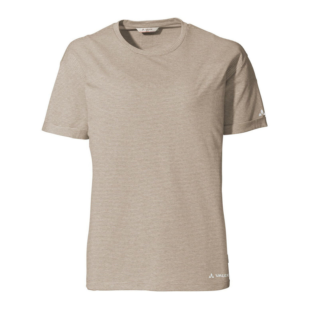 Women's Mineo Striped T-Shirt