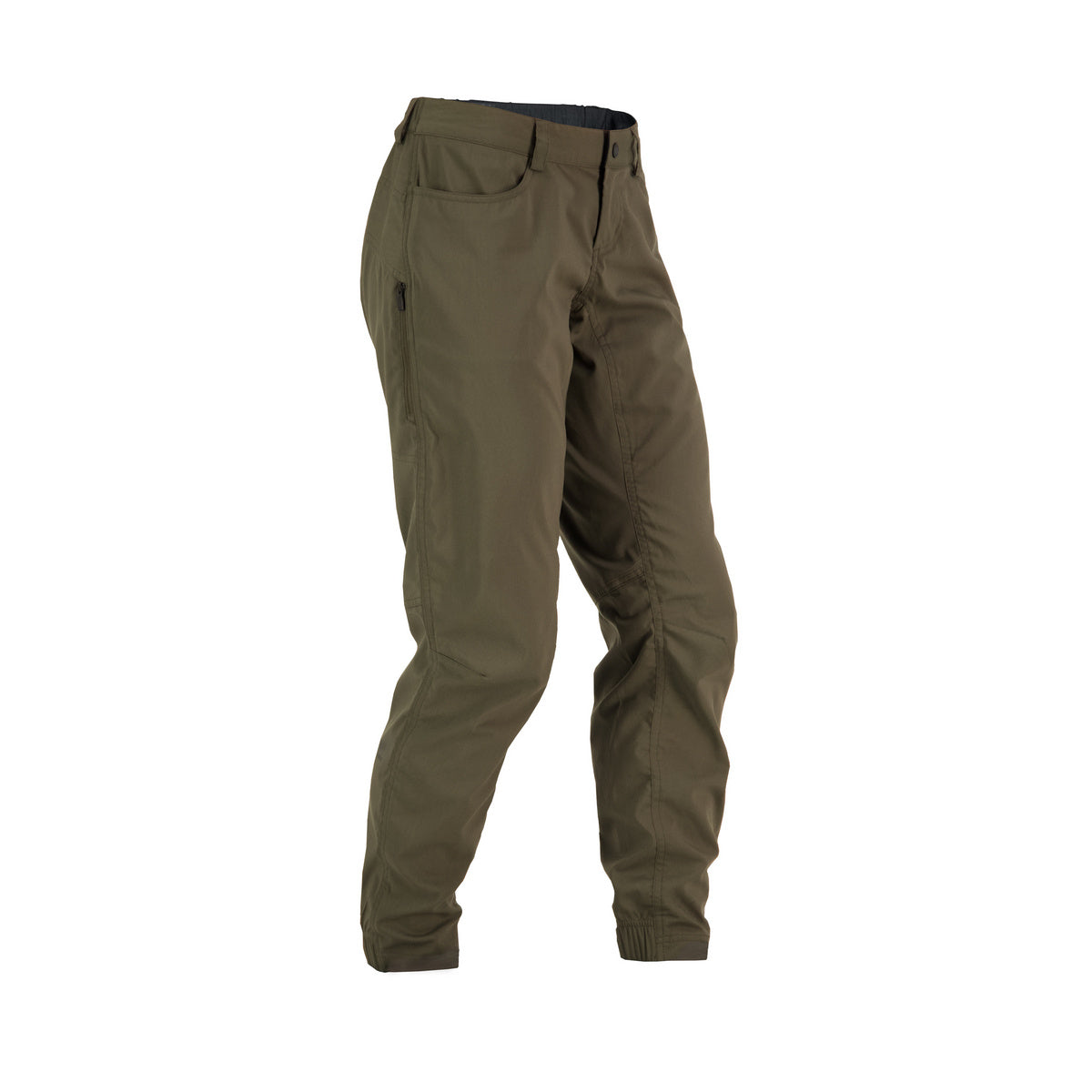 Virage Pants