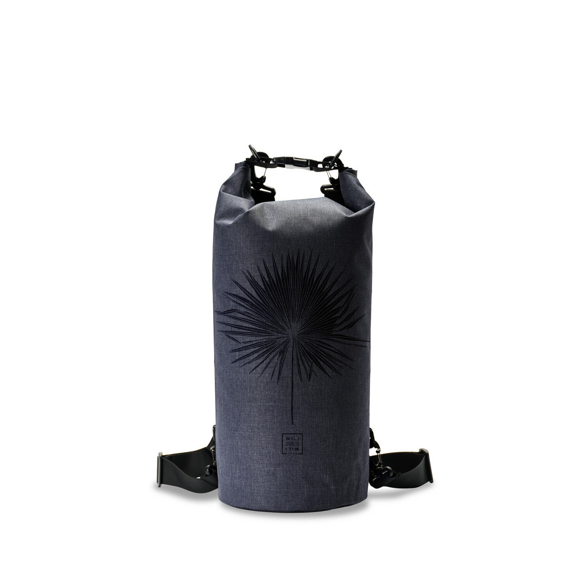 Palm Leaf 15L