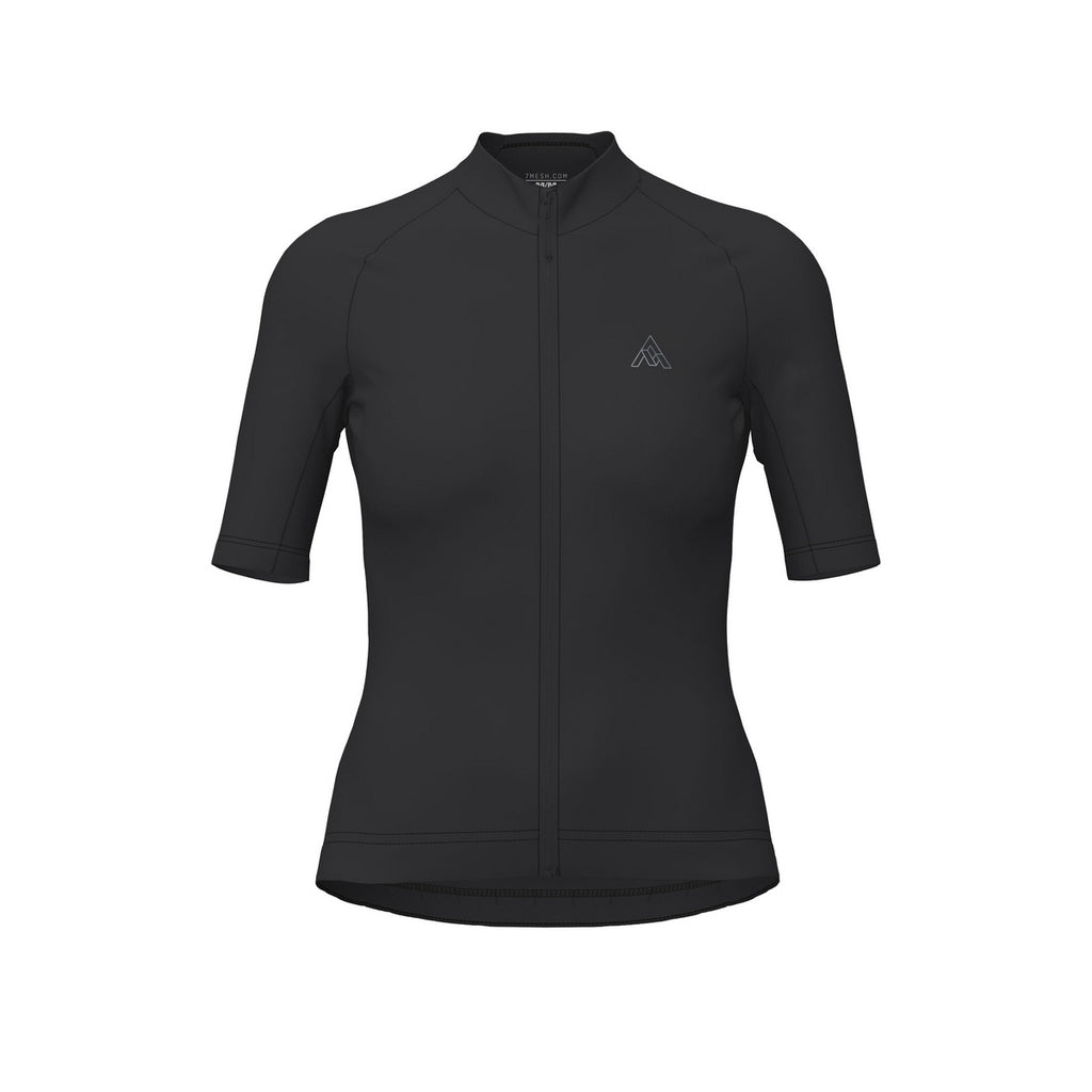 Atlas Jersey SS Women's