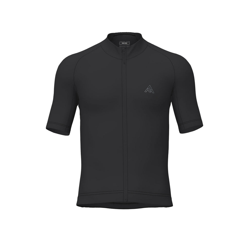Atlas Jersey SS Men's