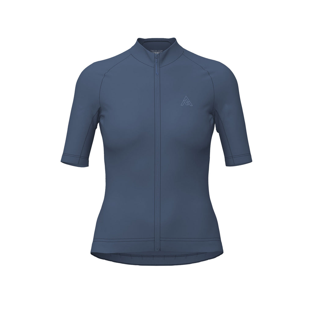 Atlas Jersey SS Women's