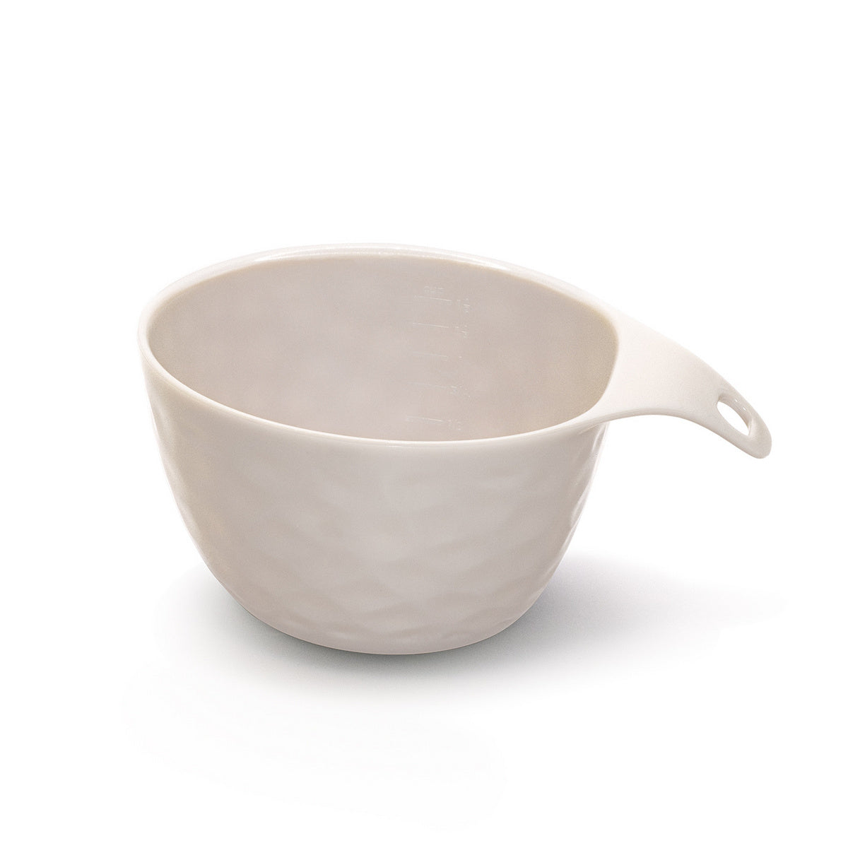 Dishes+Guksi
