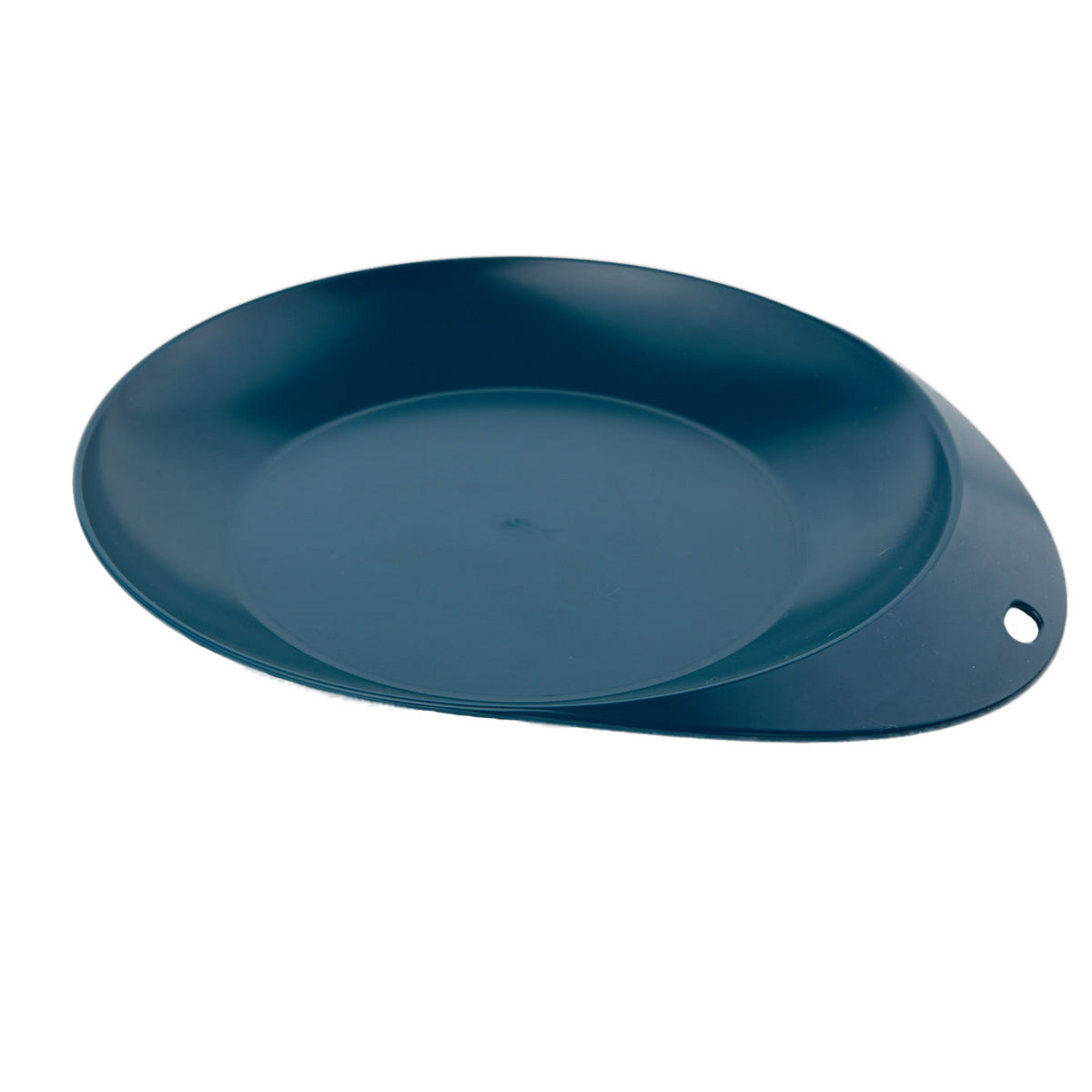 Dishes+Plate