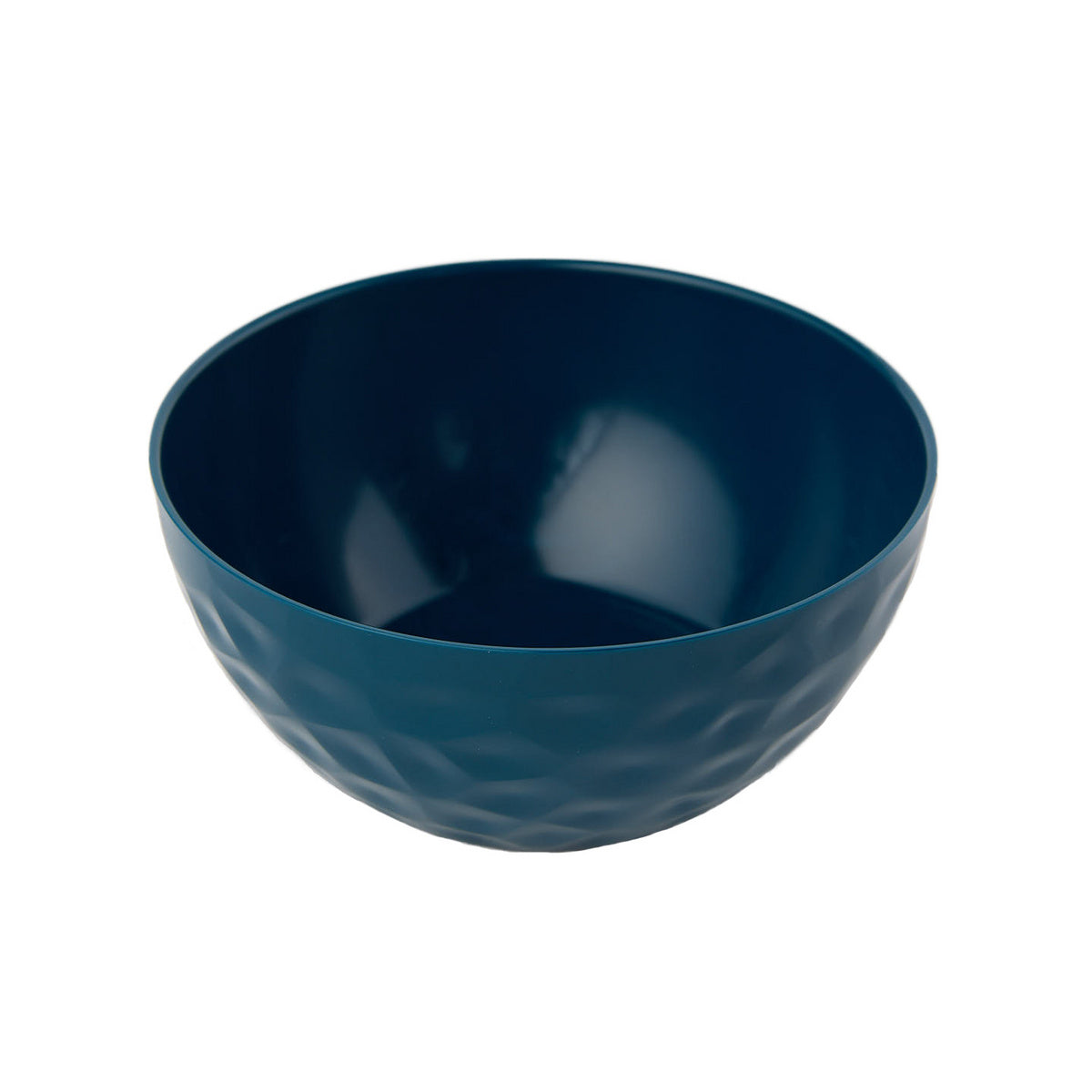 Dishes+Bowl