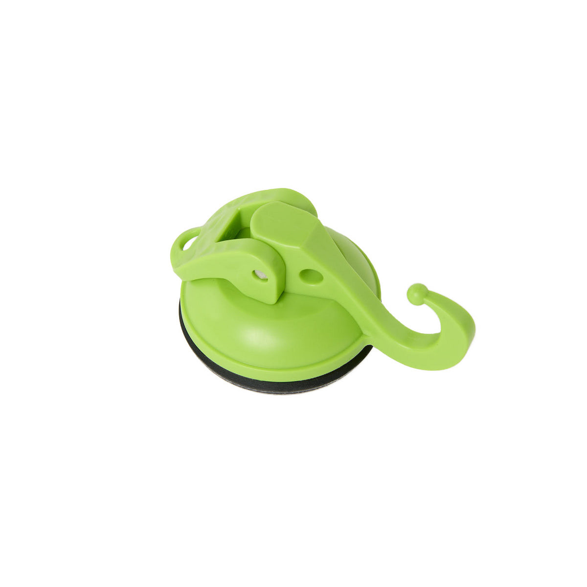 Hang+Go 6Kg