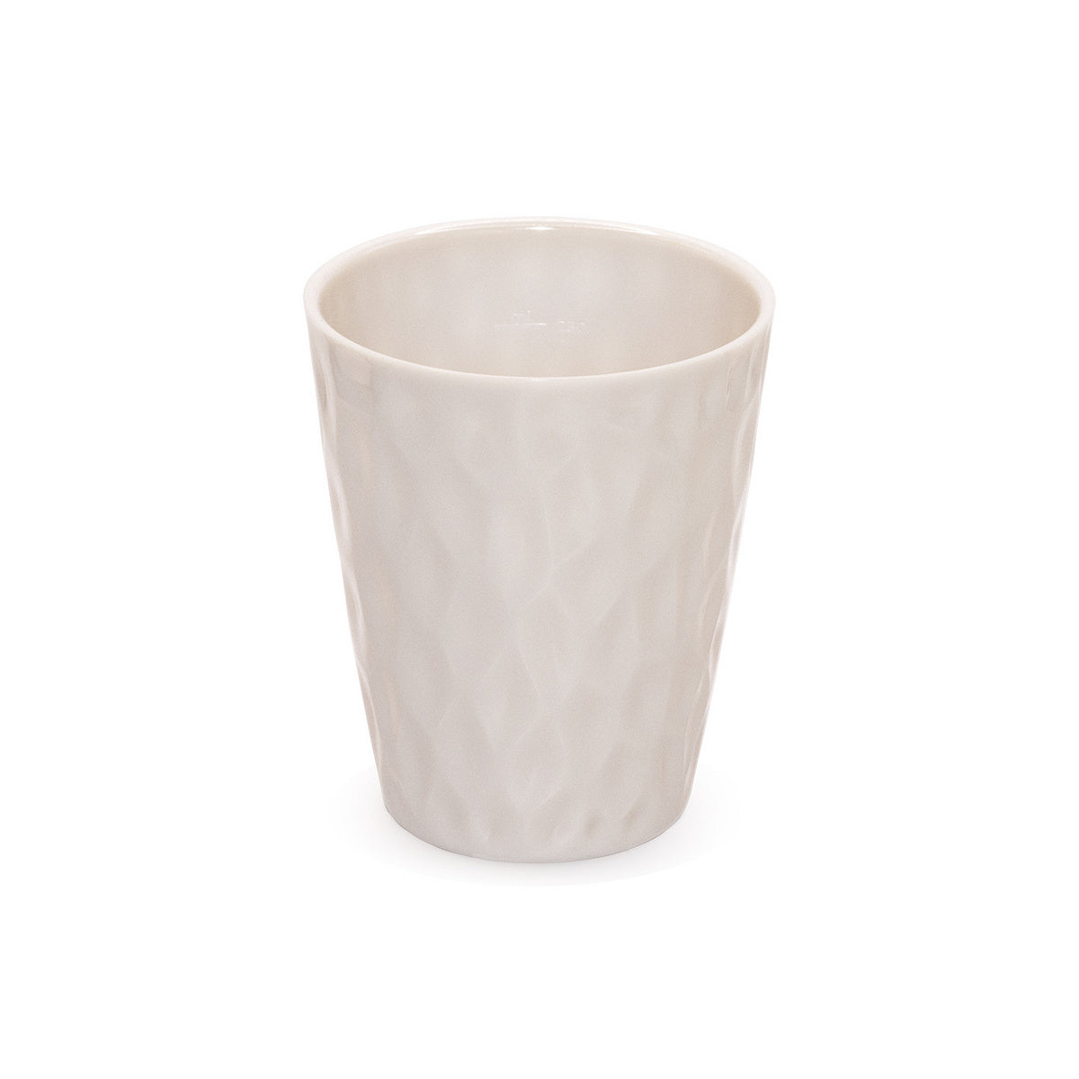 Dishes+Cup