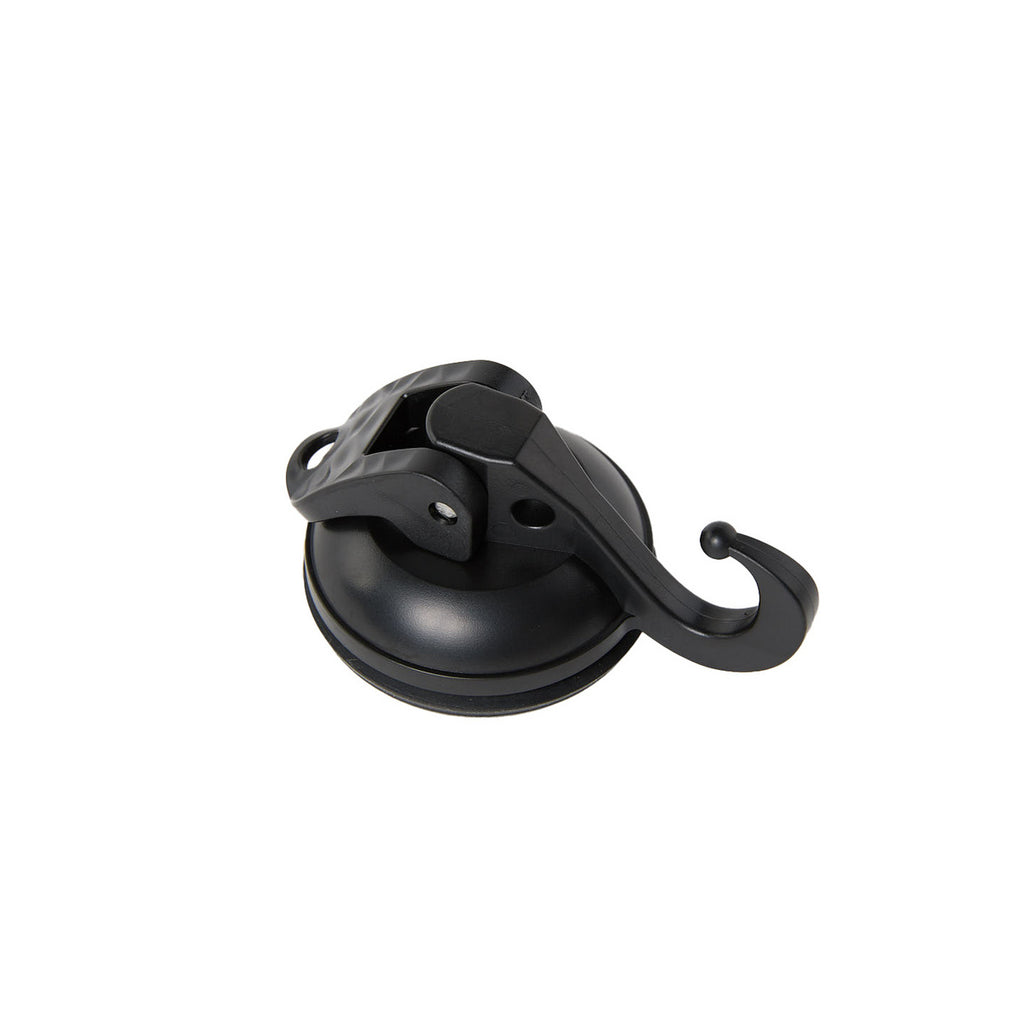 Hang+Go 6Kg