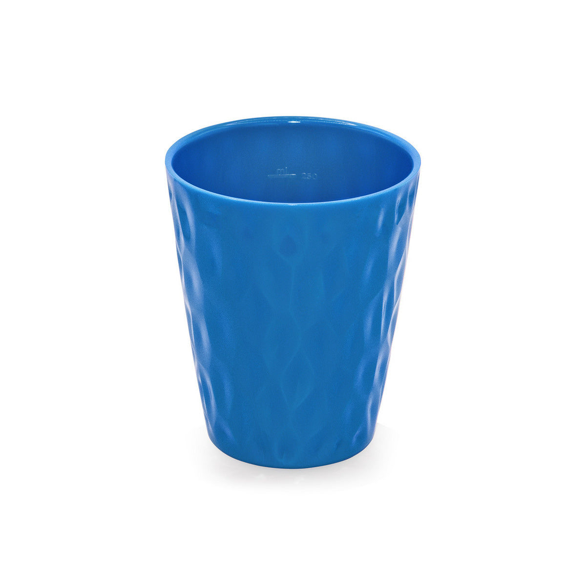 Dishes+Cup