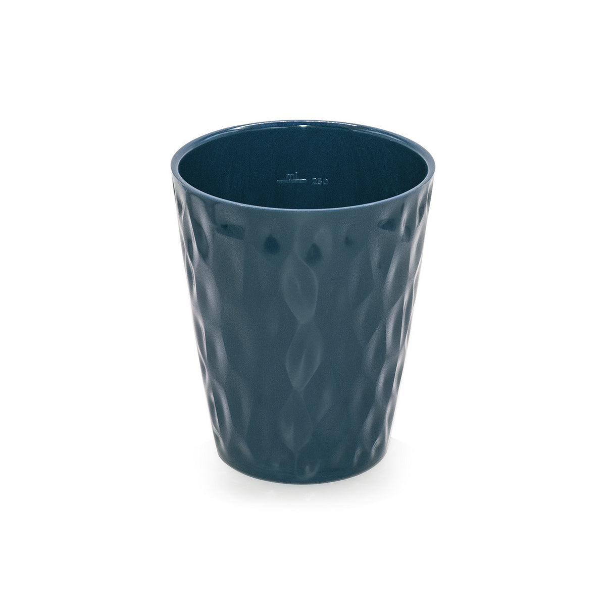 Dishes+Cup