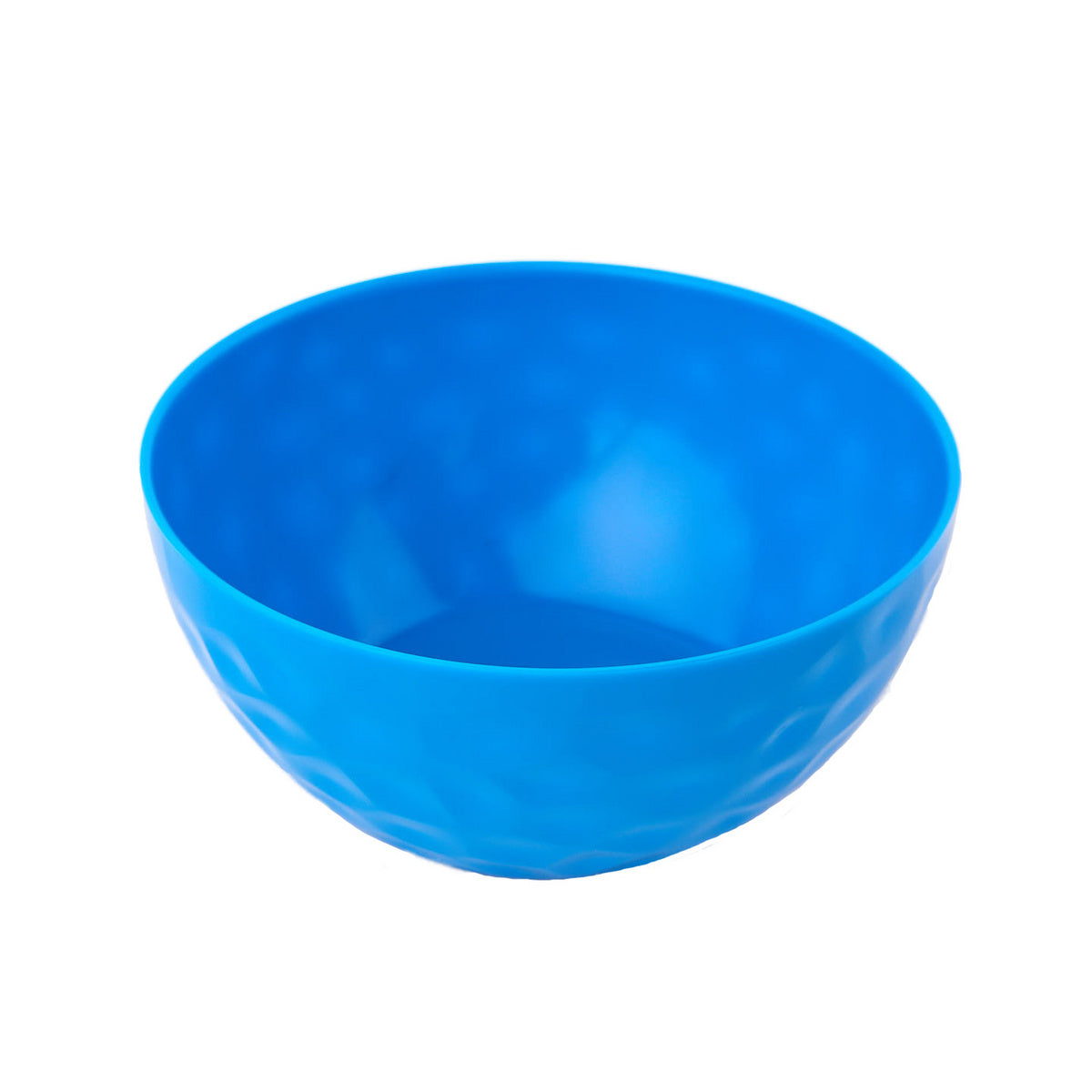 Dishes+Bowl