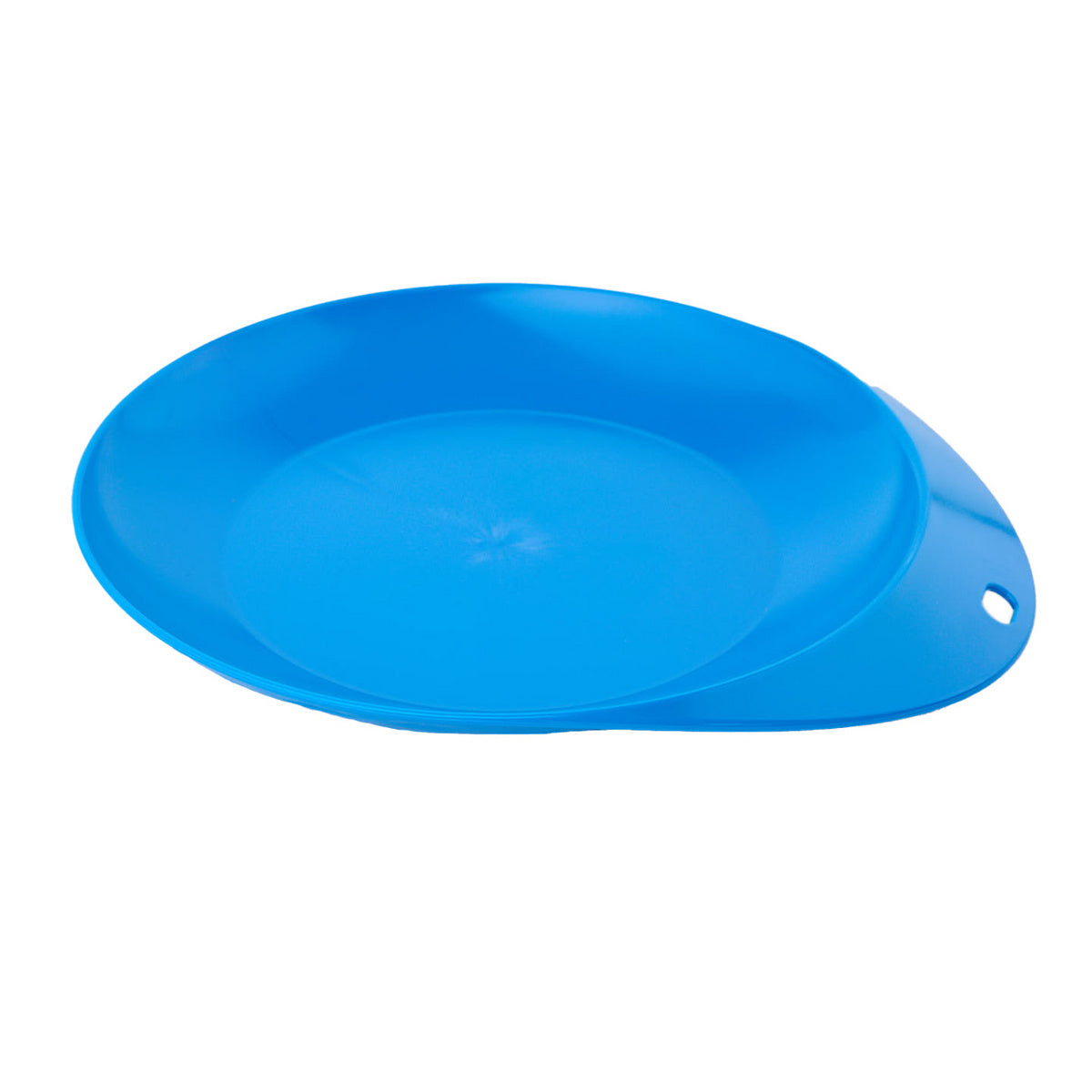 Dishes+Plate