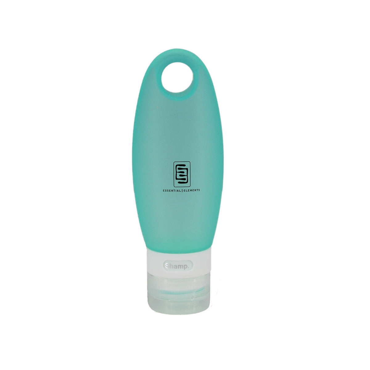 Squeeze+Go 98ml