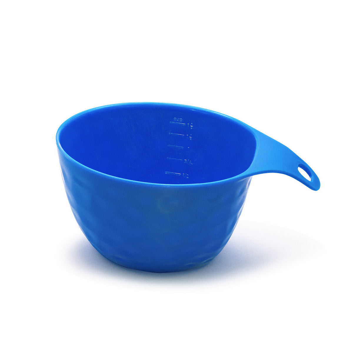 Dishes+Guksi