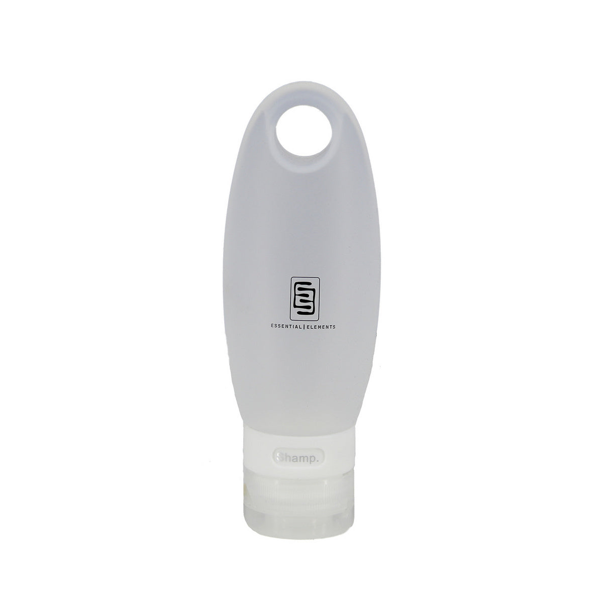 Squeeze+Go 98ml