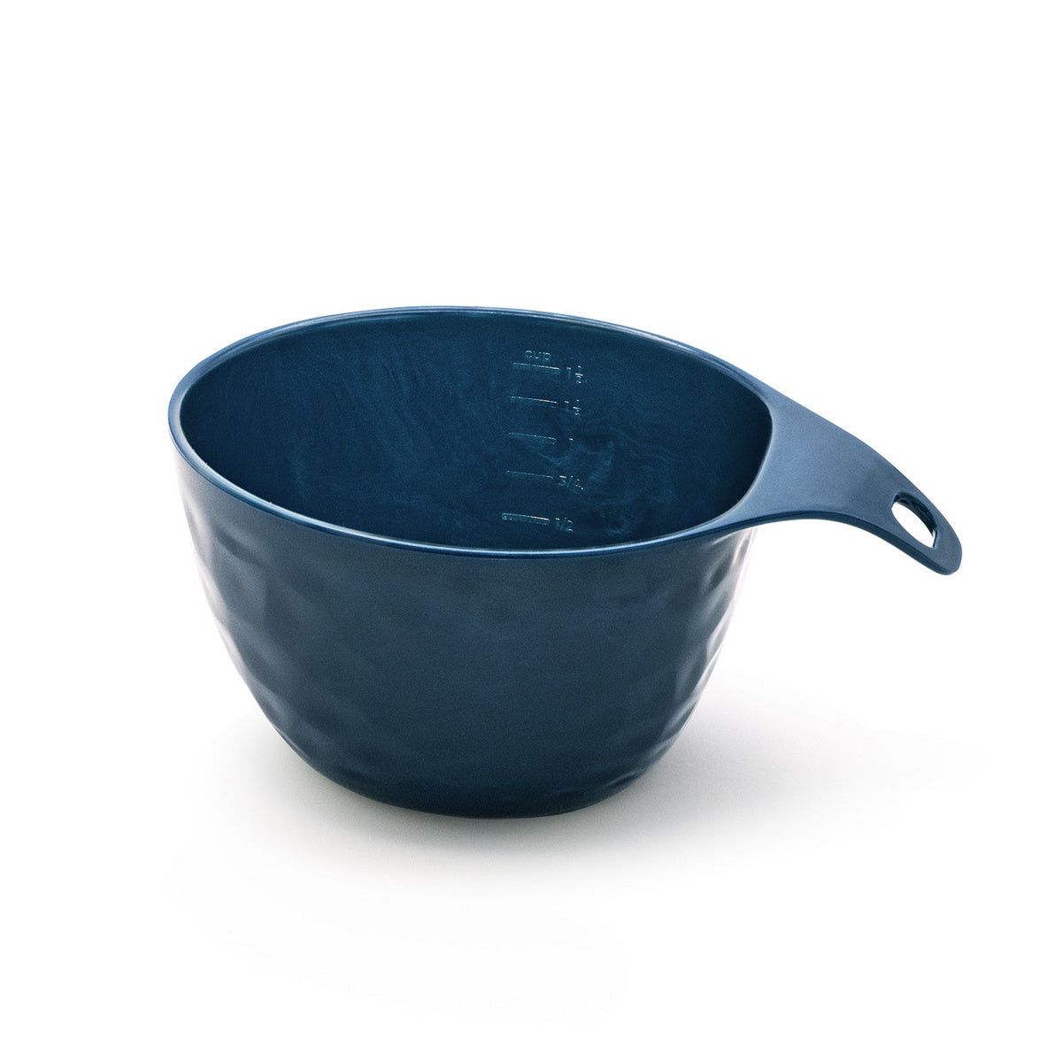 Dishes+Guksi