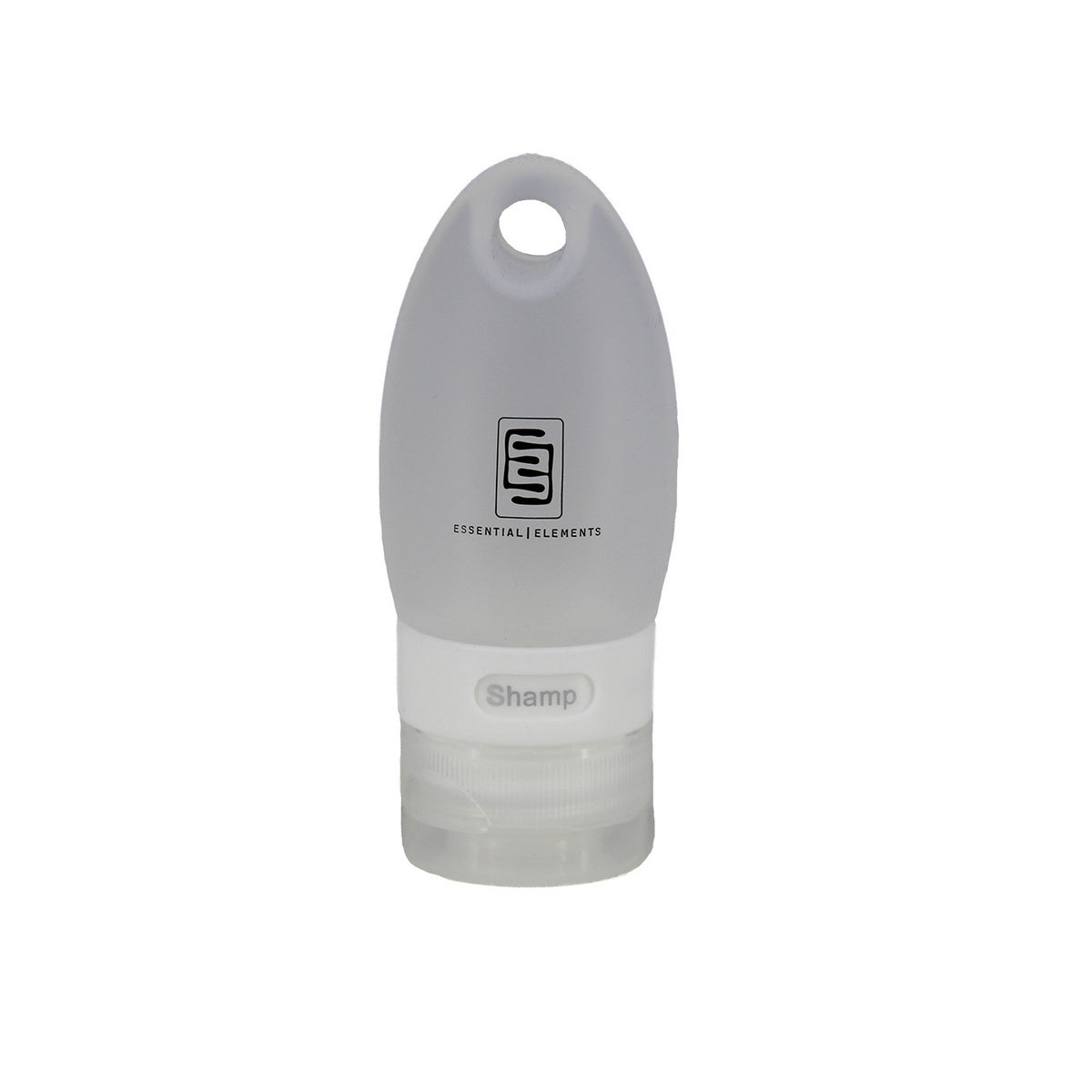 Squeeze+Go 37ml