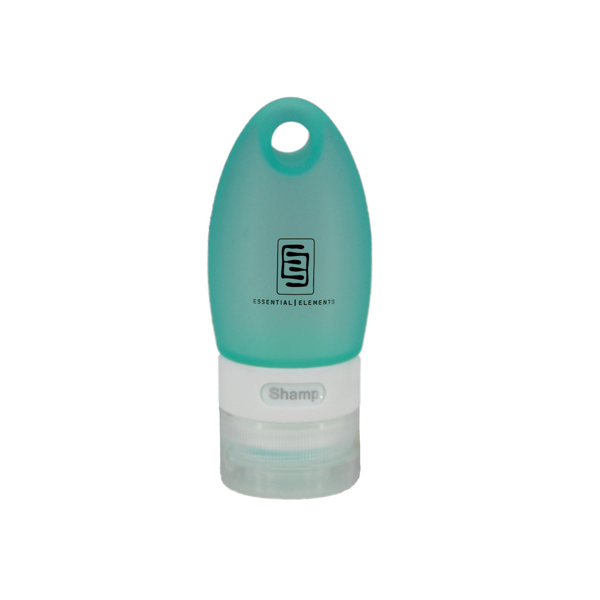 Squeeze+Go 37ml