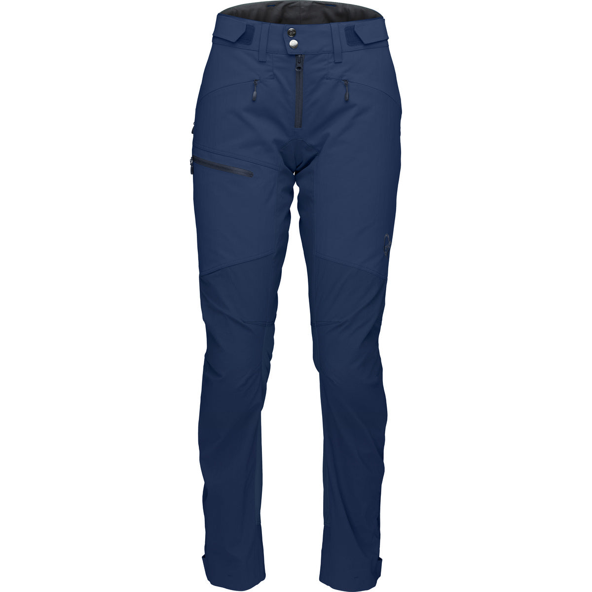 falketind flex1 heavy duty Pants W's