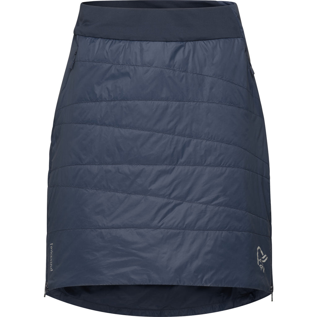 falketind thermo80 Skirt W's