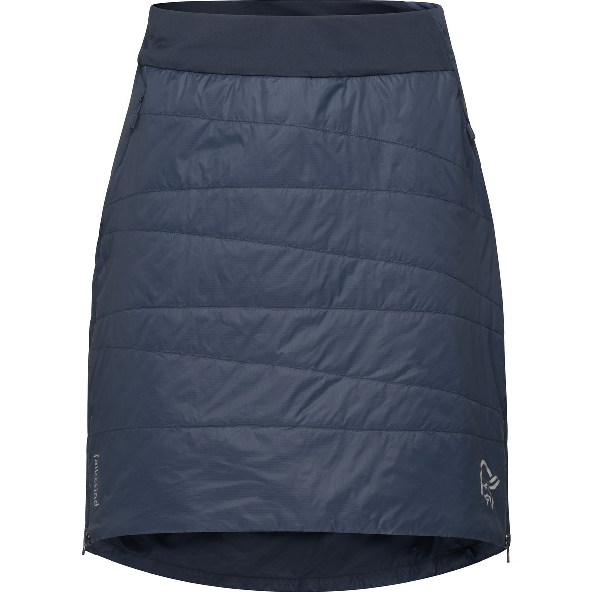 falketind thermo80 Skirt W's