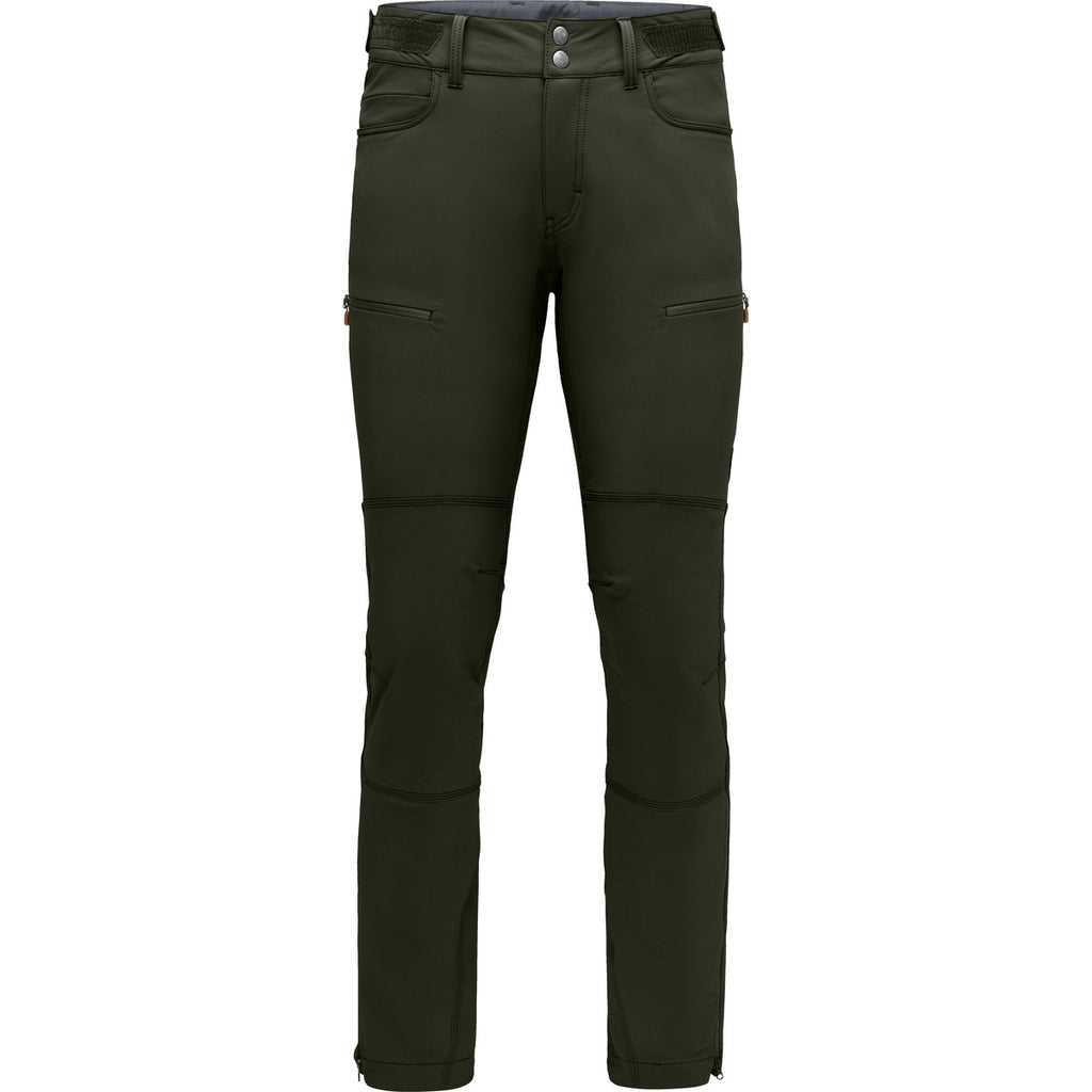 femund flex1 Pants M's