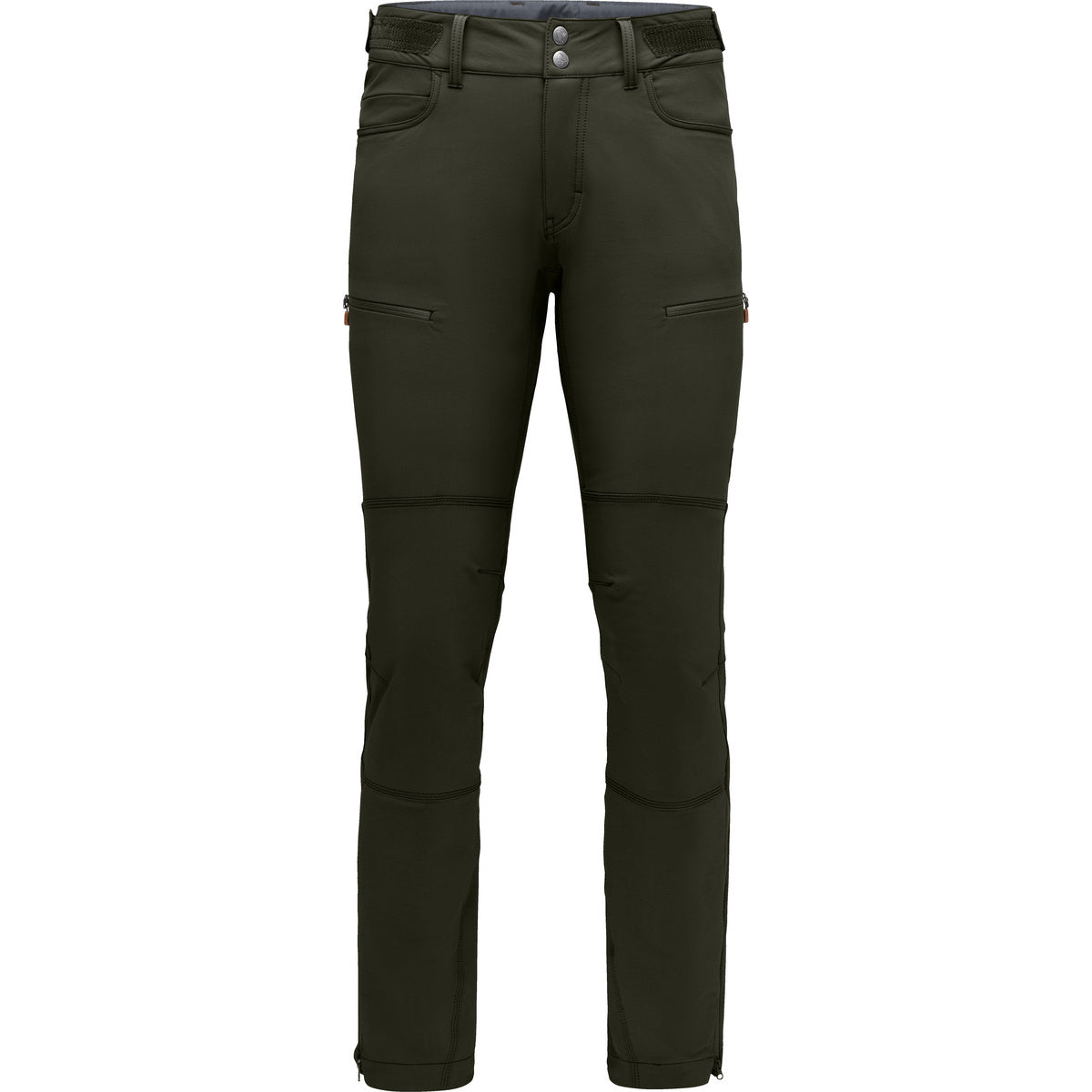 femund flex1 Pants M's