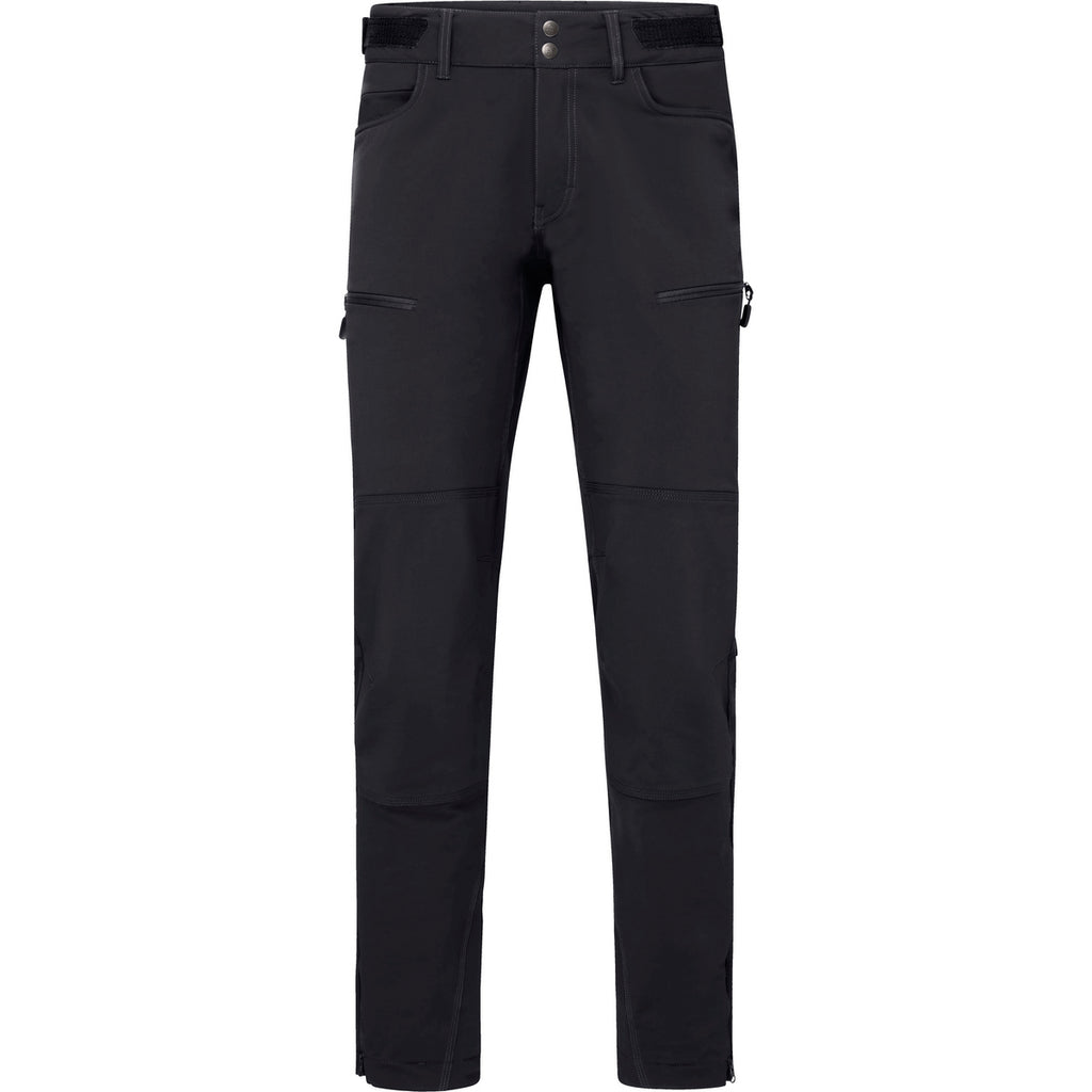 femund flex1 Pants M's
