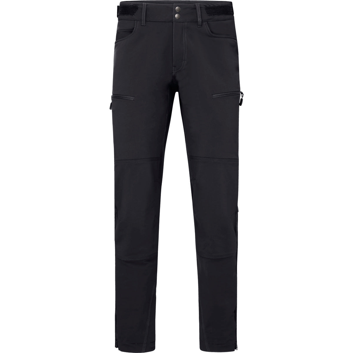 femund flex1 Pants M's