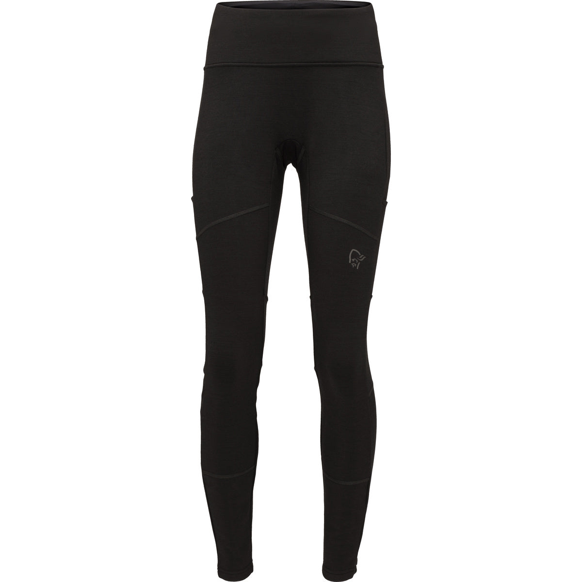 femund warmwool flex2 Tights W's