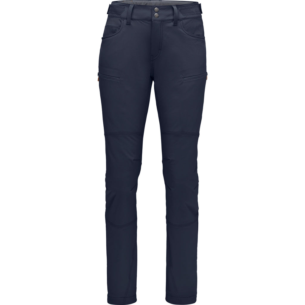 femund flex1 Pants W's