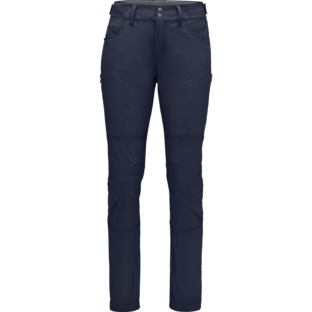 femund flex1 Pants W's