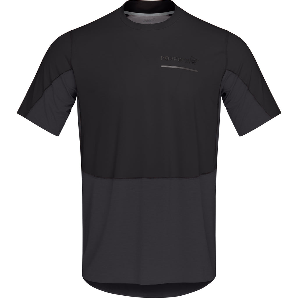 senja equaliser lightweight T-shirt M's