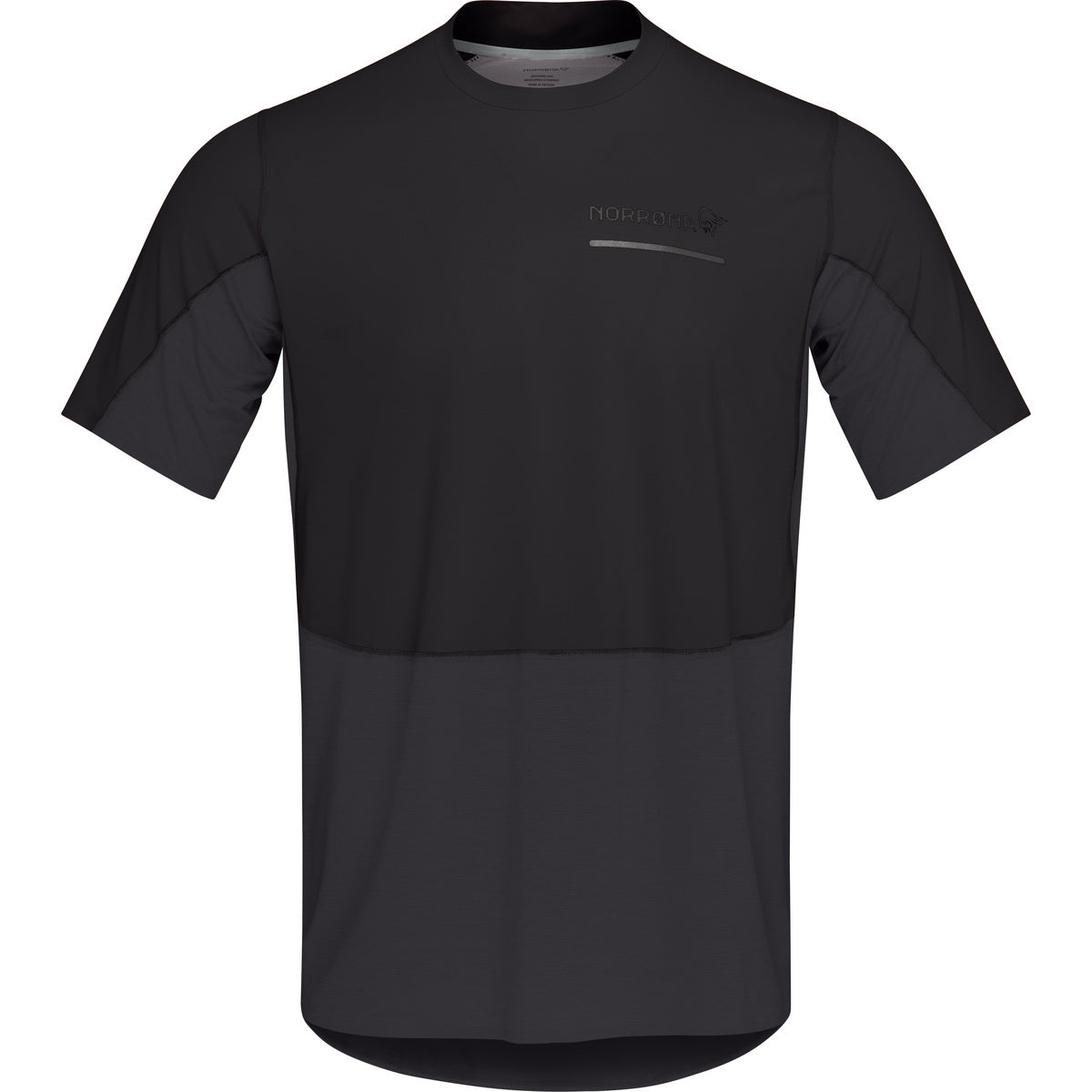 senja equaliser lightweight T-shirt M's