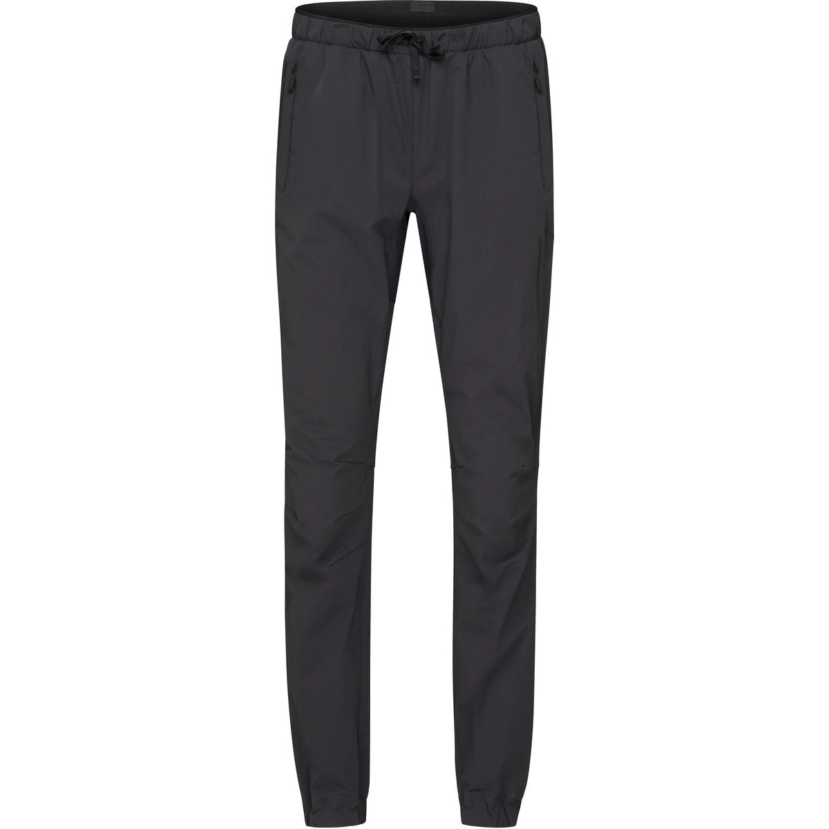 senja flex1 trackster Pant W's
